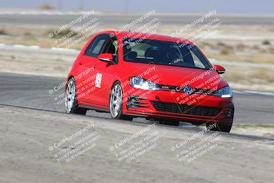 media/Nov-10-2025-Private Event (Mon) [[7fd464aee1]]/Novice/Session 3 (Sunset)/